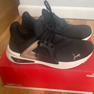 Puma softride Enz evo molt met women